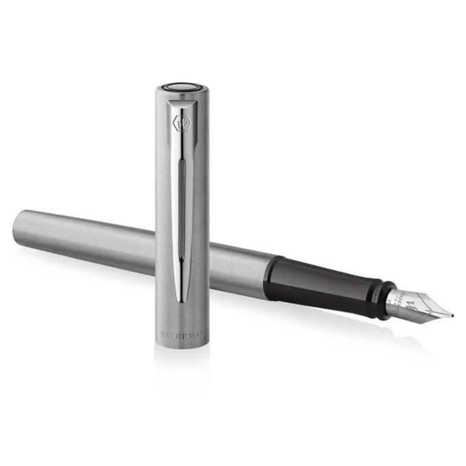 Waterman 13 314
