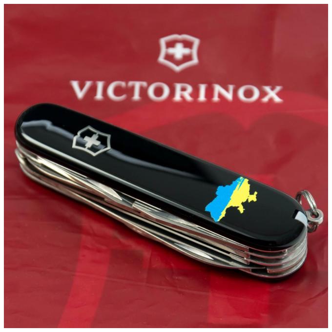 Victorinox 1.3713.3_T1166u