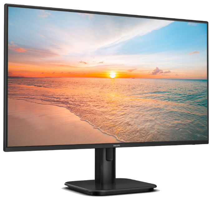 Philips 24E1N1200A/00