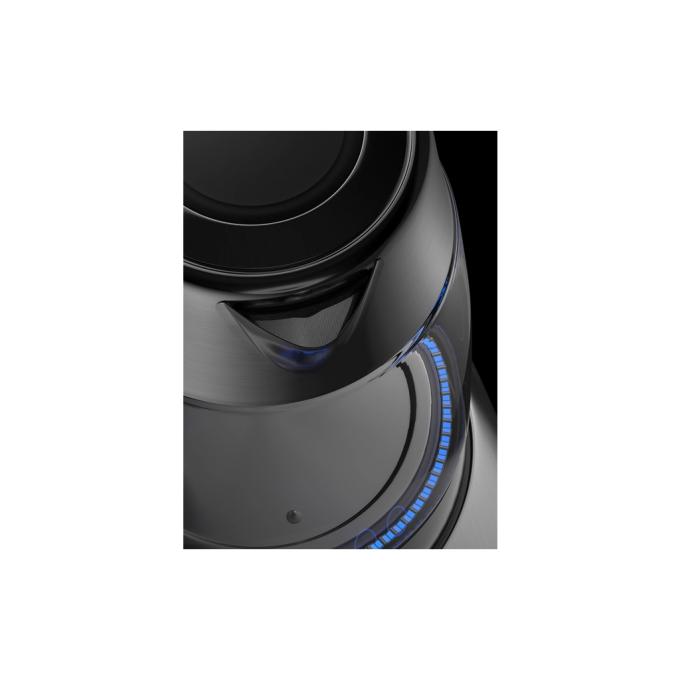 POLARIS PWK 17115CGLD WIFI IQ Home Матовий