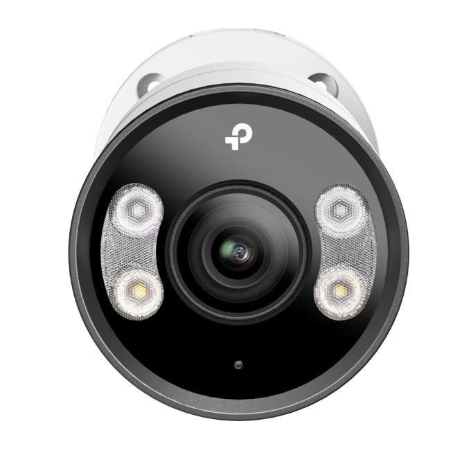 TP-Link VIGI-C345-2.8