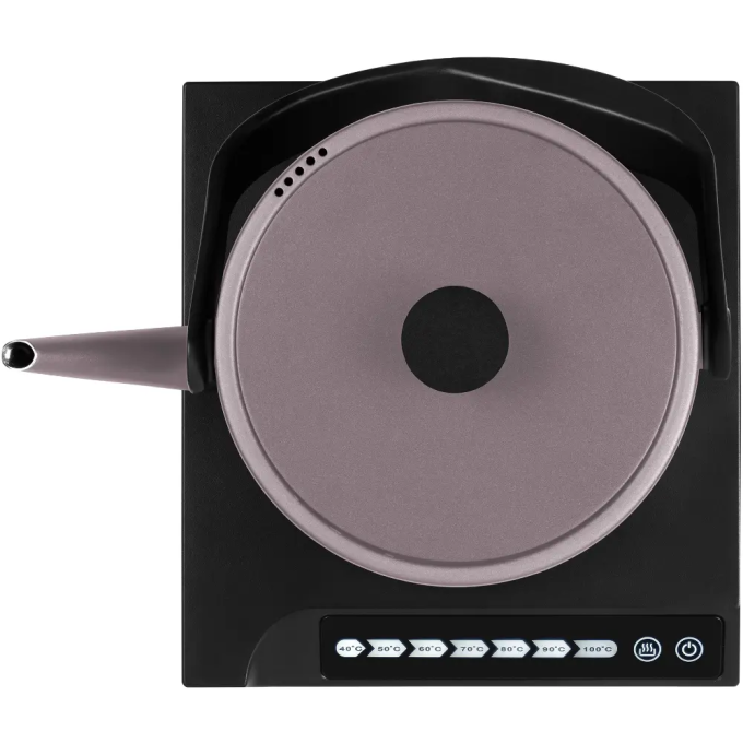 CATLER BM505ELISABETH