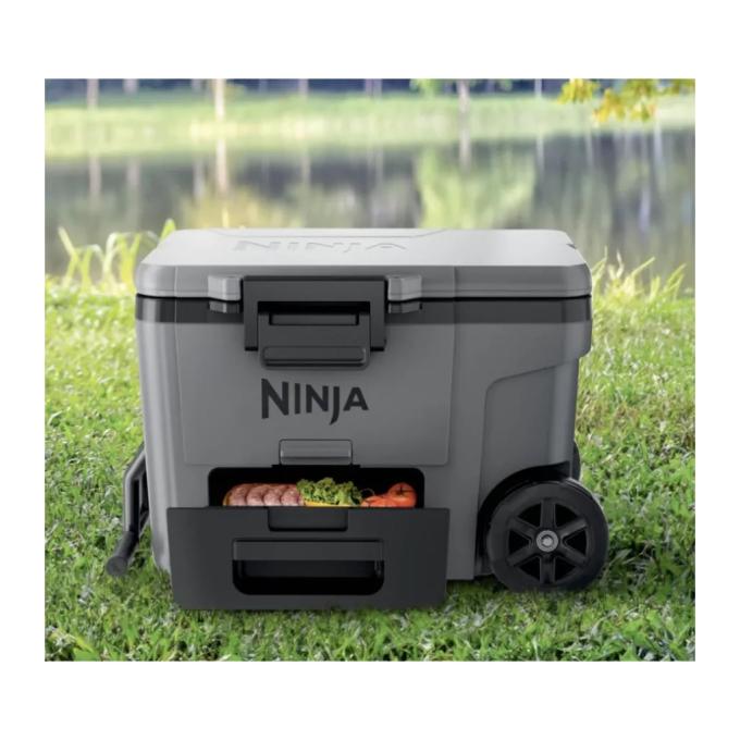 Ninja FB245EUGY