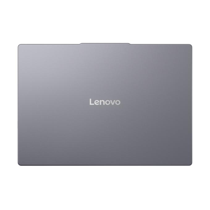 Lenovo 83RR00RCRA