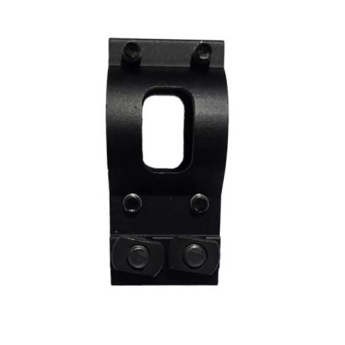 Mactronic DAS302495