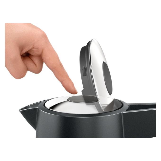BOSCH TWK5P475