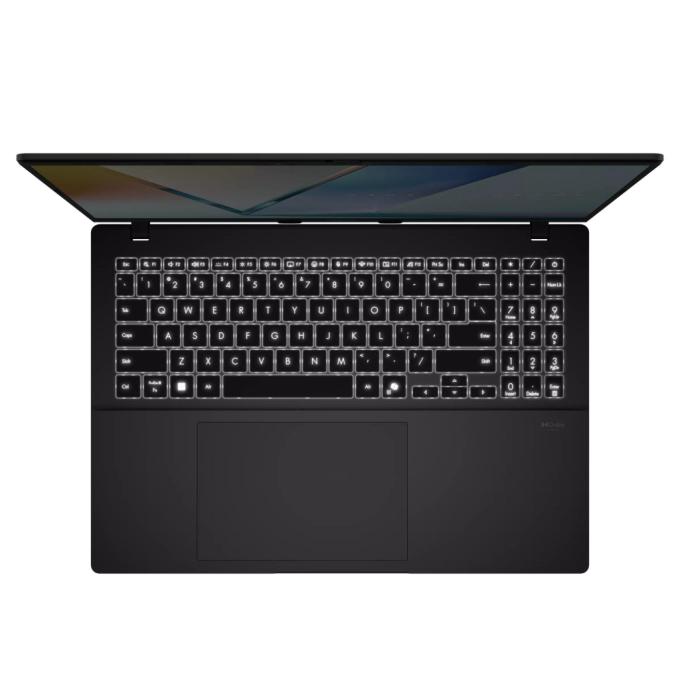 ASUS 90NB16C2-M002X0