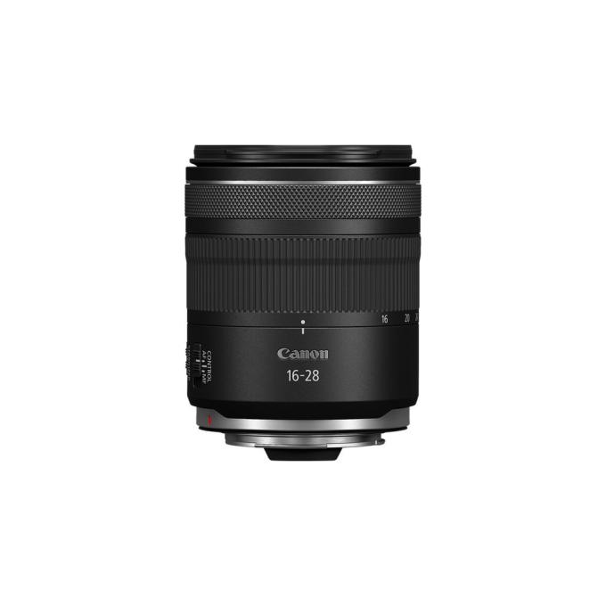 Canon 6906C005