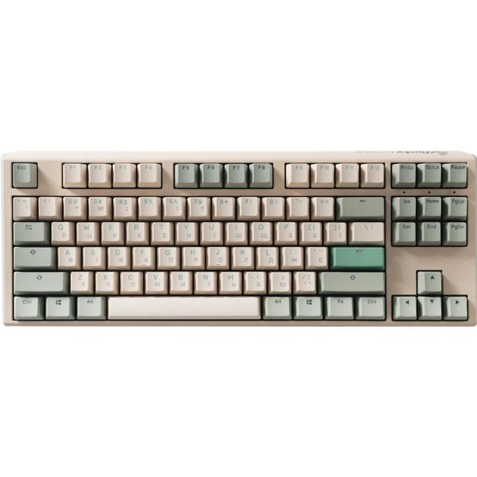 Ducky DKON2187-BUAPXМAEGGC1