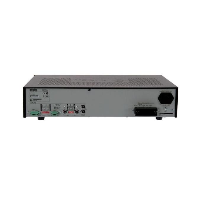 BOSCH PLE-1ME120-EU