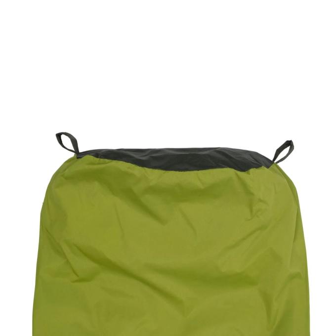 Tramp UTRS-055-olive-L