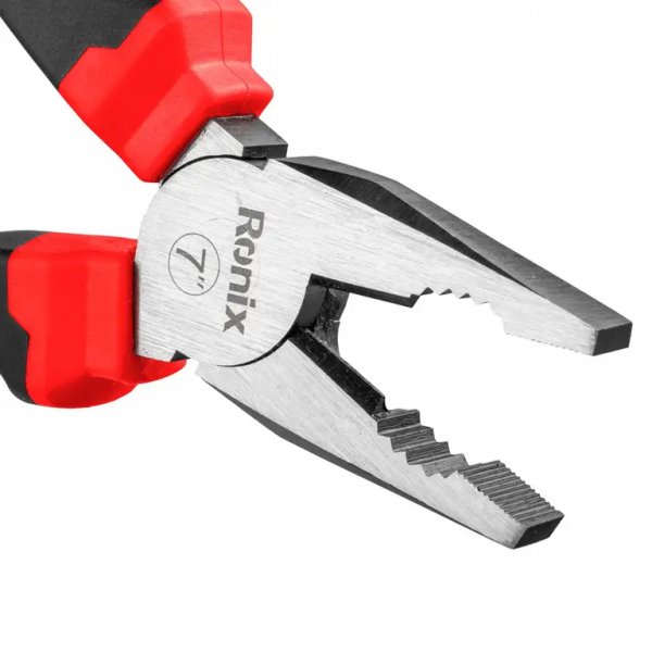 Ronix RH-1167