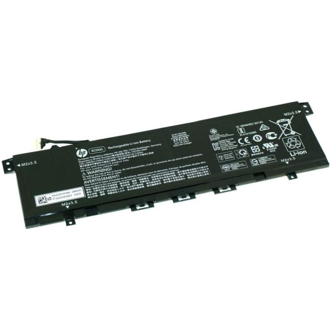 HP A47675