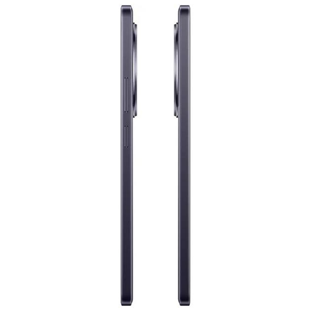 Realme RMX5000 8/256 D. PURPLE
