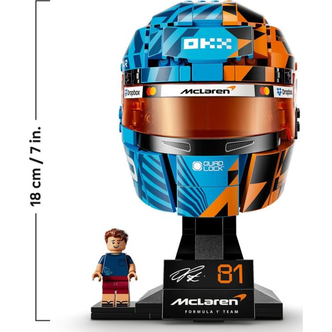 LEGO 43017