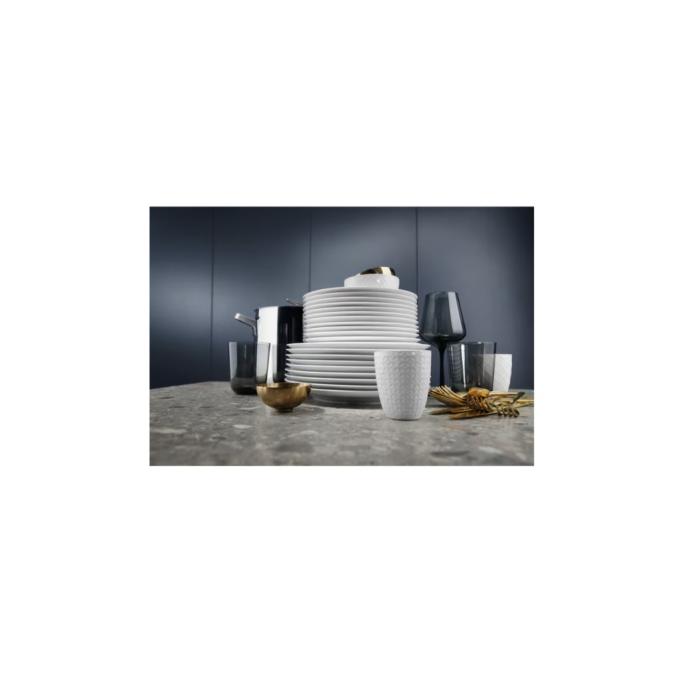 ELECTROLUX SEA94720SW