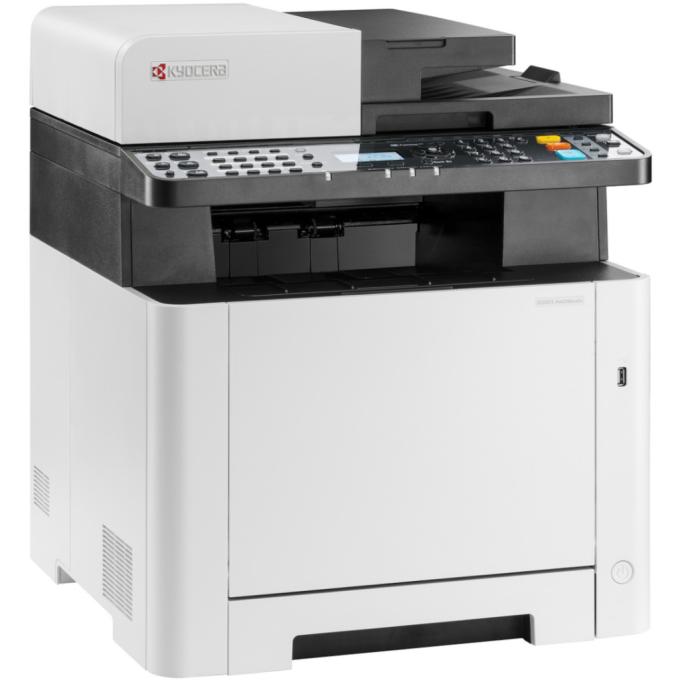 Kyocera 110C0A3NL0