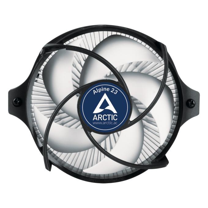Arctic ACALP00035A