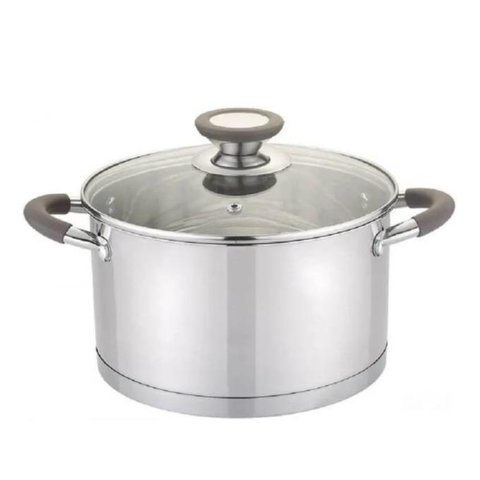 GUSTO GT-1103-16