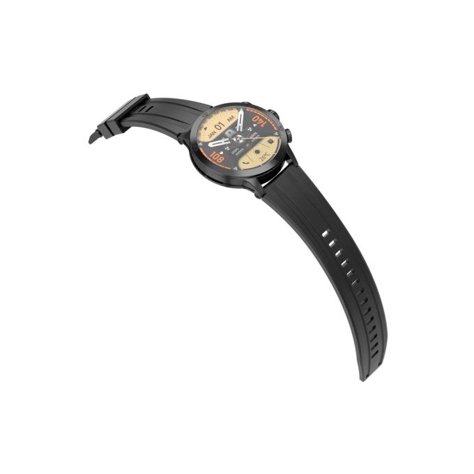 iMiki ESW-XPLORER Pro-B