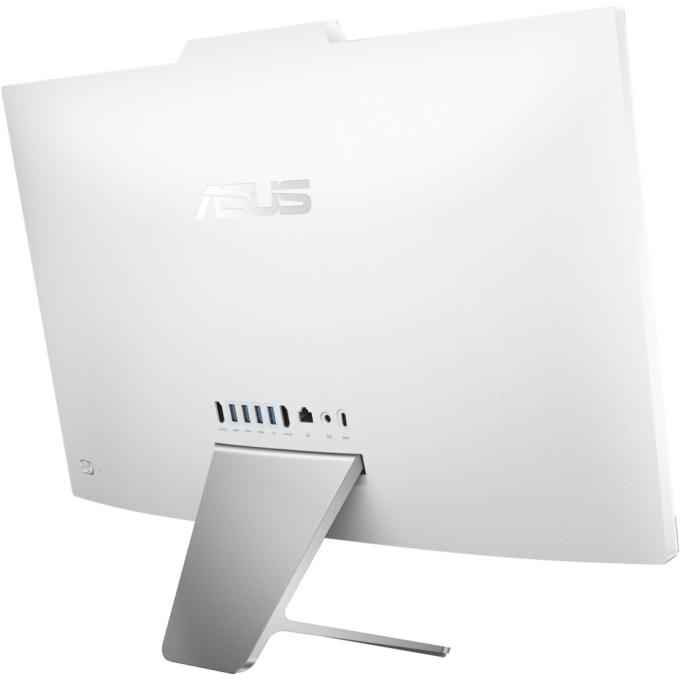 ASUS 90PT03T1-M000W0