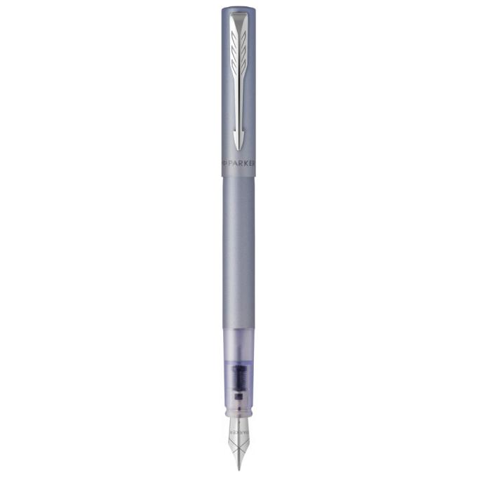 Parker 06 112