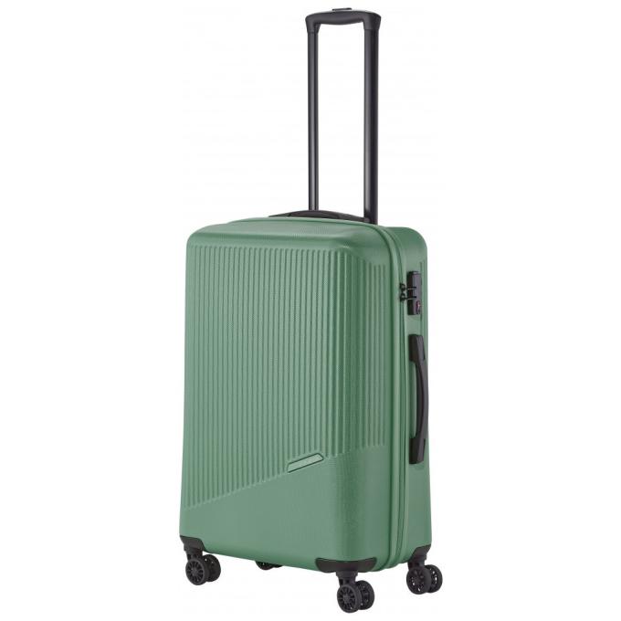 Travelite TL072348-80