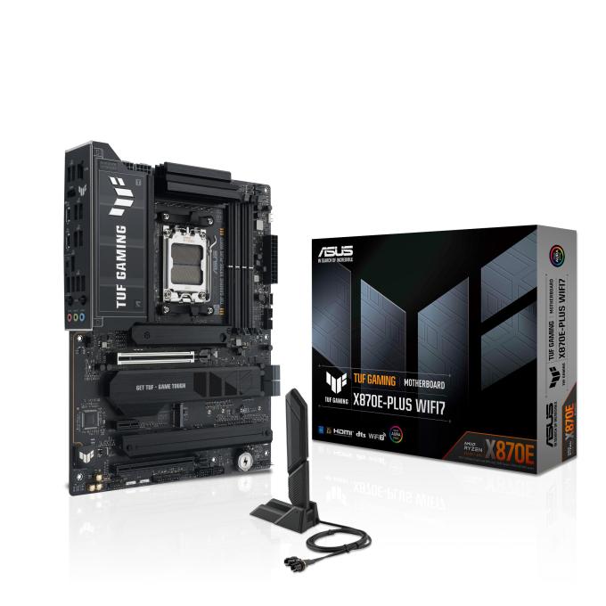 ASUS 90MB1M70-M0EAY0
