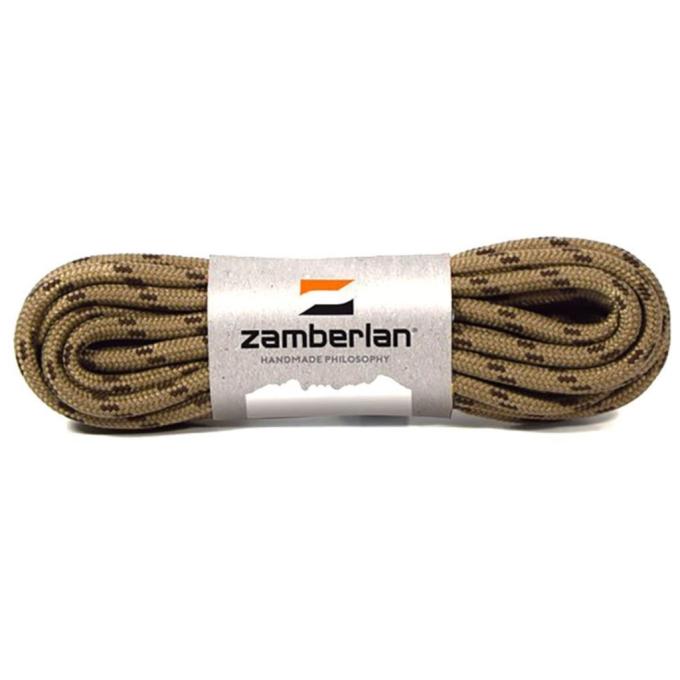 Zamberlan 006.3796