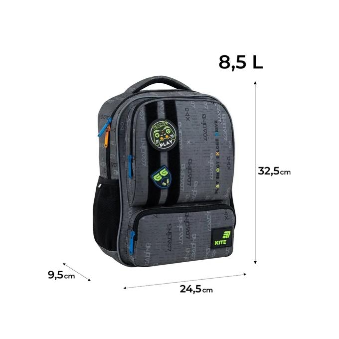 Kite K26-559XS-3