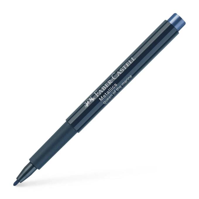 Faber-Castell 32021