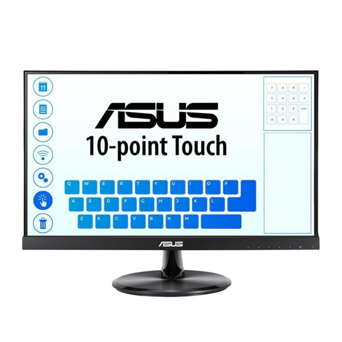 ASUS 90LM0490-B02170