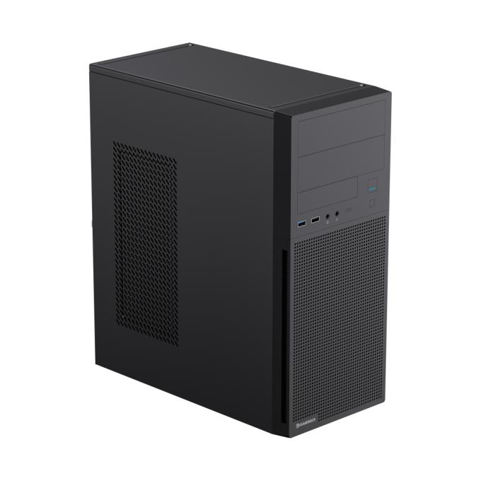 GAMEMAX ET-216-NP-2U3