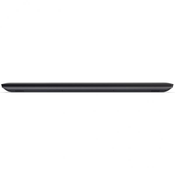 Ноутбук Lenovo IdeaPad 320-17 80XM00ACRA