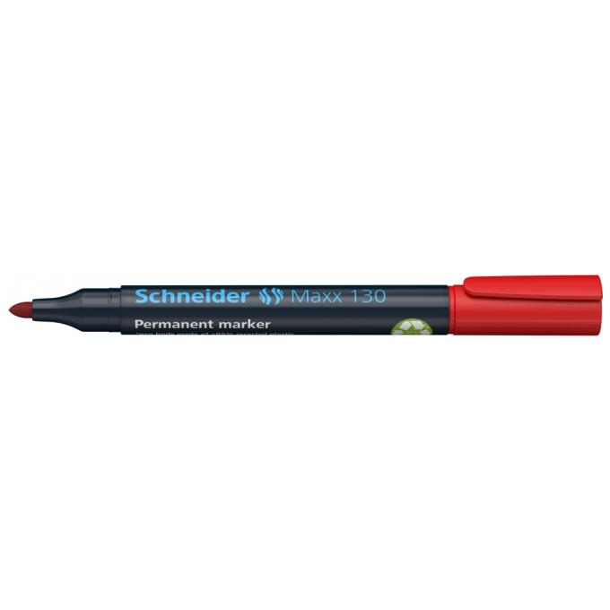 Schneider S113002