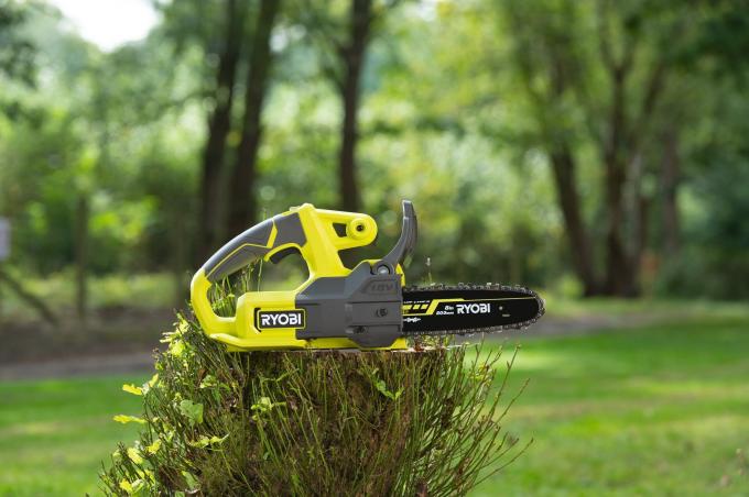 Ryobi 5133005415