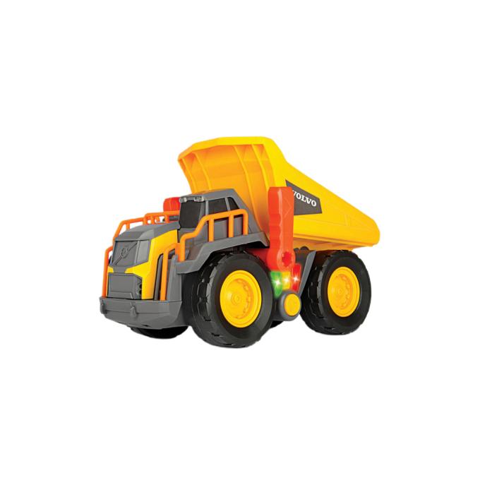 Dickie Toys 3725013