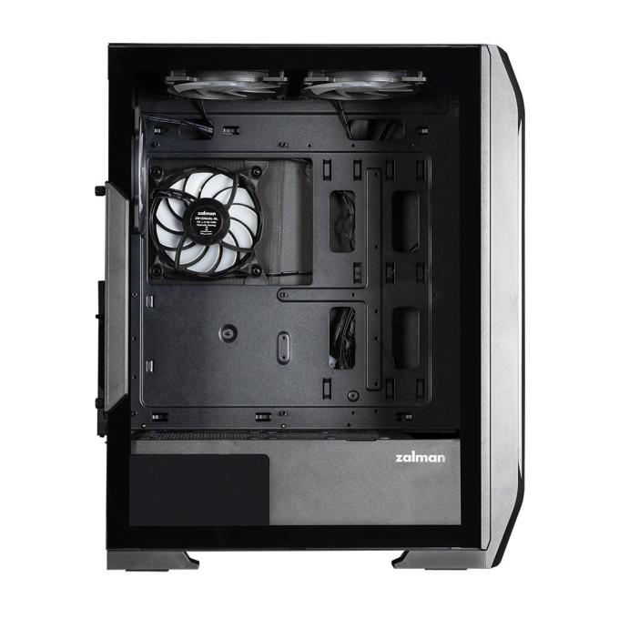 Zalman N7PLUSV2