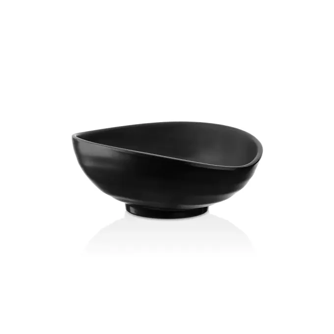 Kulsan 36024.BL