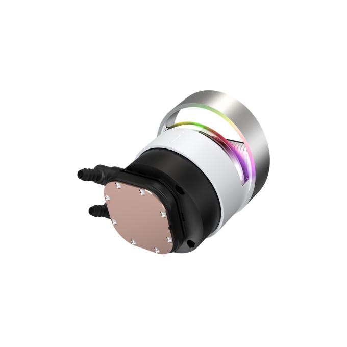 OCYPUS SIGMA-L36-WH3AAWWN00X-GL