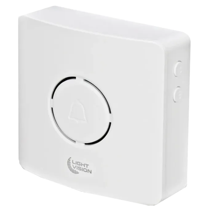 Light Vision VLC-DR10T(Tuya)