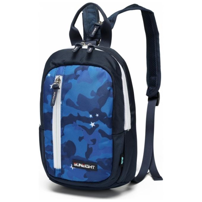 Cool For School 8295-navy-blue