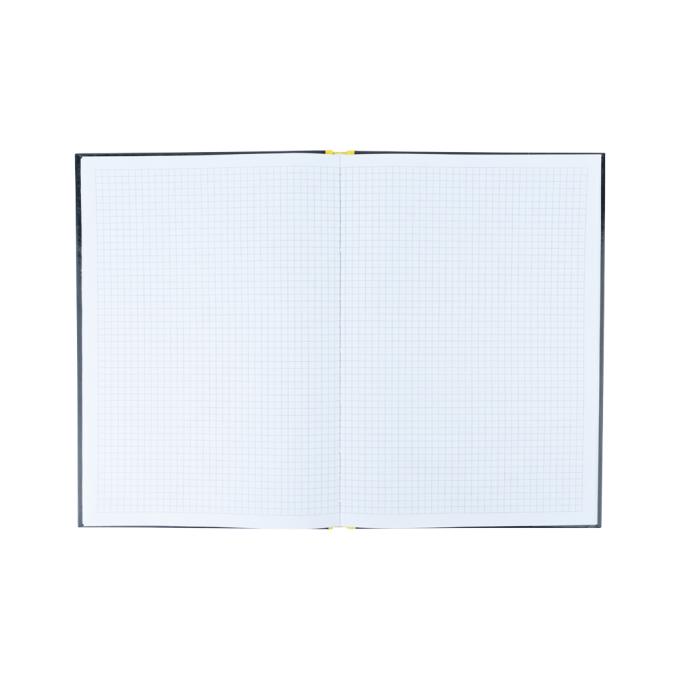 Axent 8421-06-A