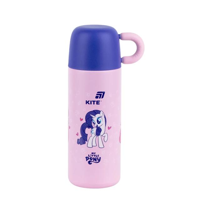 Kite LP26-312