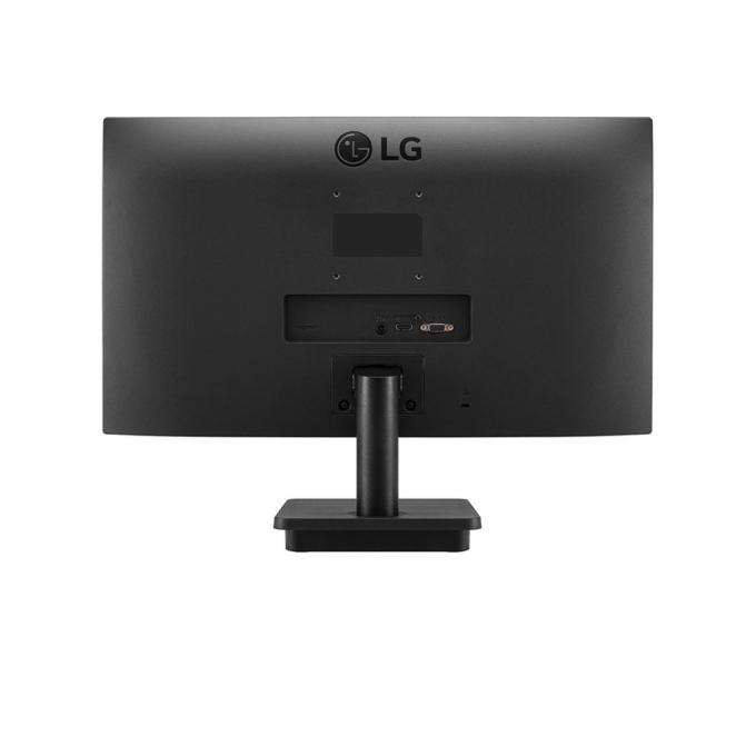 LG 22MP410P-B