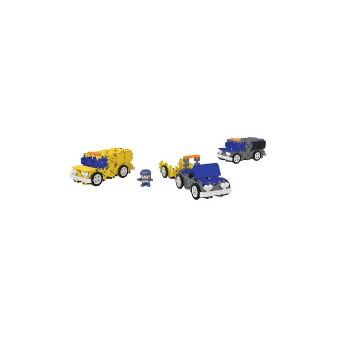 TREFL 5900511619744