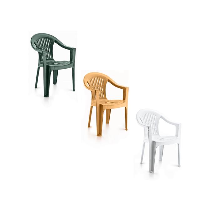 IrakPlastik 4684