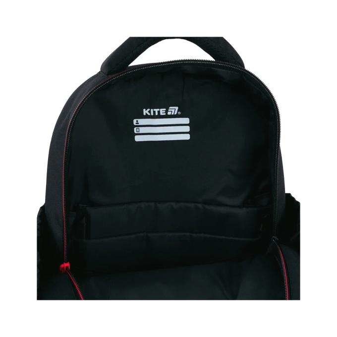 Kite K26-763S-2