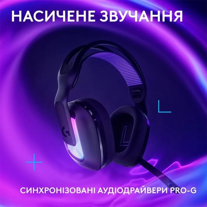Logitech 981-001544