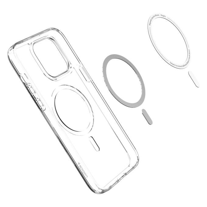 Spigen ACS04970